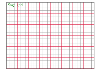 ../_images/sphx_glr_plot_grid_thumb.png