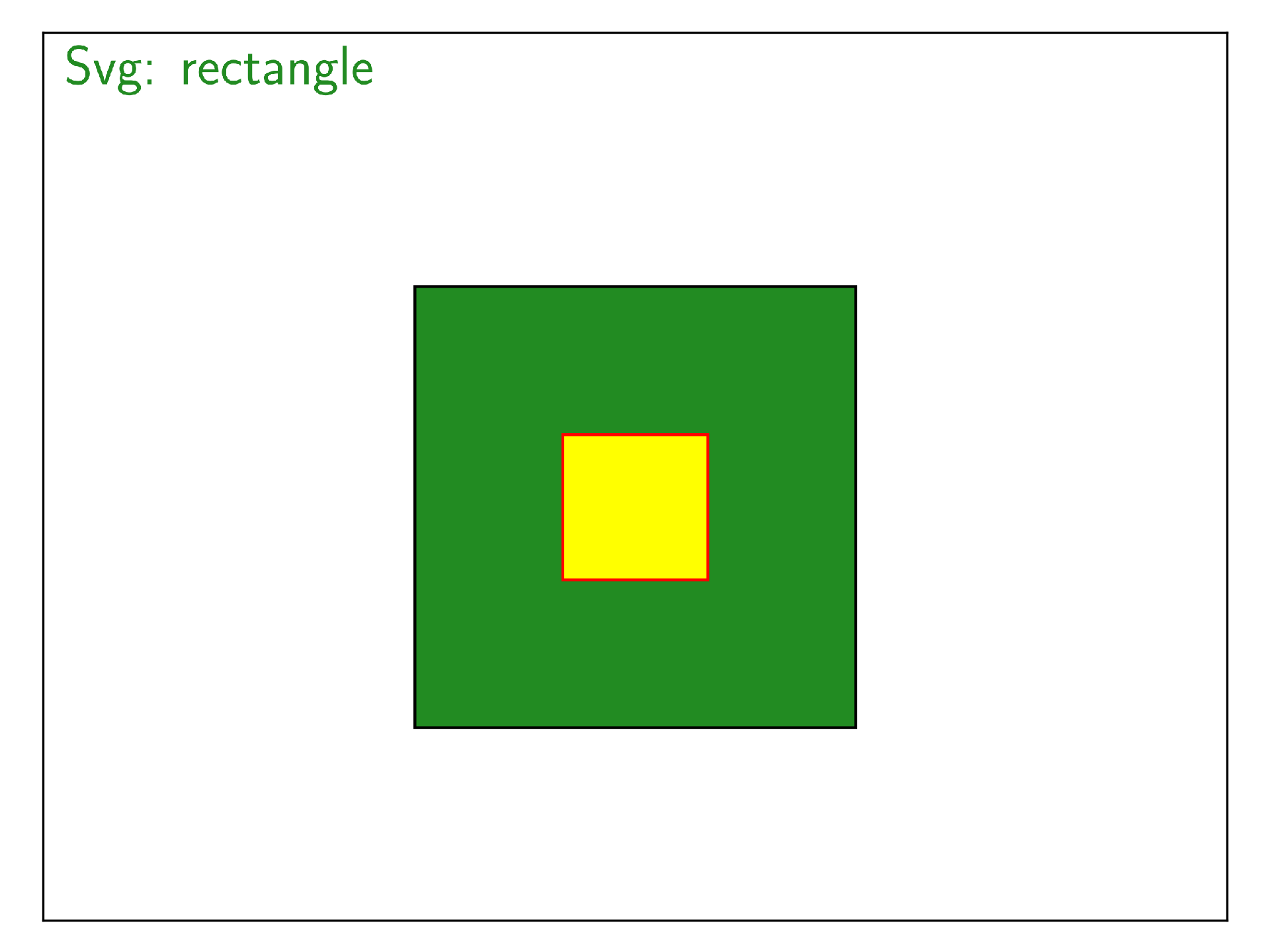 ../_images/sphx_glr_plot_rectangle_001.png
