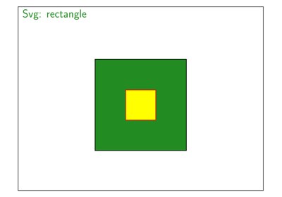 ../_images/sphx_glr_plot_rectangle_thumb.png