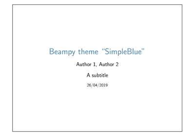 ../_images/sphx_glr_theme_SimpleBlue_thumb.png